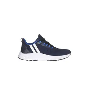 Running shoes Patrick Casual Athletic image-0