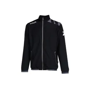 Repräsentative Trainingsjacke Patrick image-0