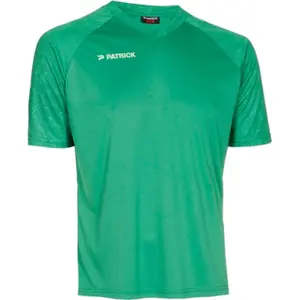 Kindertrikot Patrick image-0