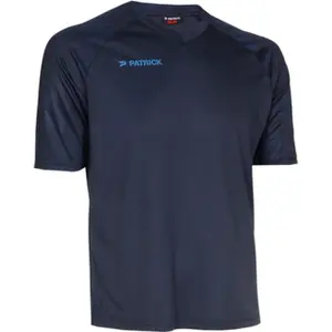 Maillot enfant Patrick image-0