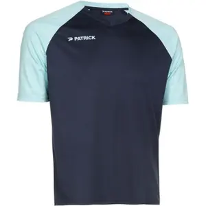 Kindertrikot Patrick image-0