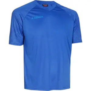Trikot Patrick image-0