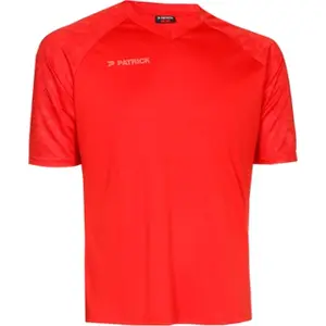 Camisola para crianças Patrick image-0