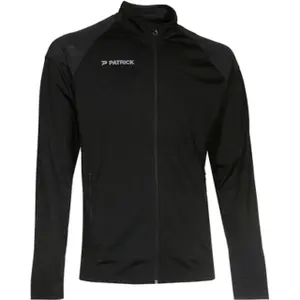 Trainingsjacke Patrick image-0