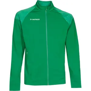 Trainingsjacke Patrick image-0