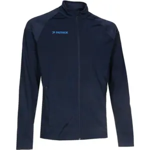 Kinder-Trainingsjacke Patrick image-0