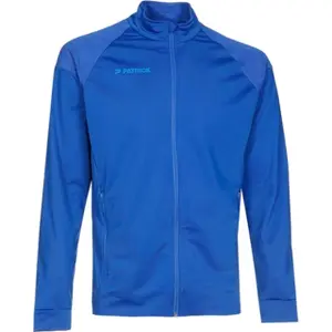 Trainingsjacke Patrick image-0