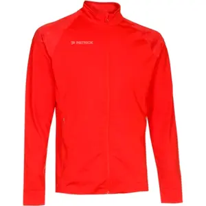 Casaco de fato de treino para desporto Patrick image-0