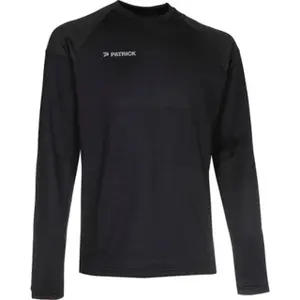 Sweatshirt Crewneck child Patrick image-0