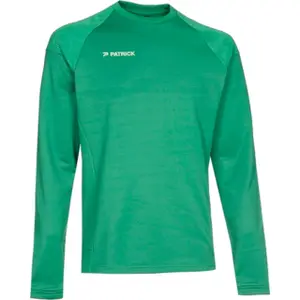 Sweatshirt Crewneck child Patrick image-0