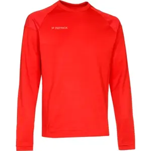 Sweatshirt Crewneck child Patrick image-0