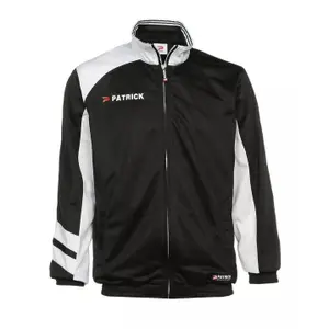 Kinder-Trainingsjacke Patrick image-0