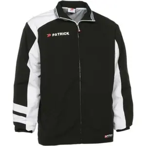 Trainingsjacke Patrick image-0