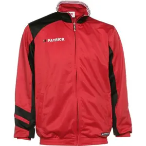 Kinder-Trainingsjacke Patrick image-0