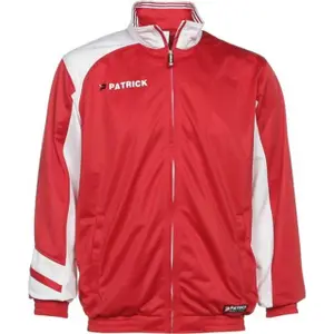 Veste de survêtement Patrick image-0