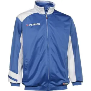 Kinder-Trainingsjacke Patrick image-0