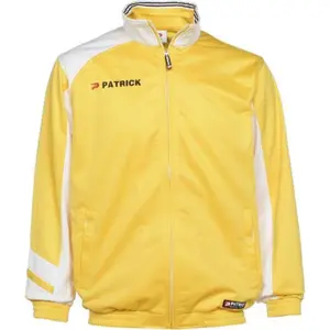 Kinder-Trainingsjacke Patrick image-0