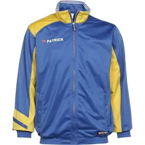 Veste de survêtement Patrick image-0