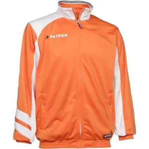 Kinder-Trainingsjacke Patrick image-0