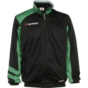 Trainingsjacke Patrick image-0