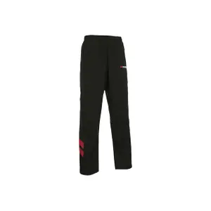 Kids' tracksuit bottoms Patrick image-0