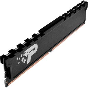 Mémoire RAM PC Patriot DIMM DDR4 Signature Line Premium 3200Mhz (x2)