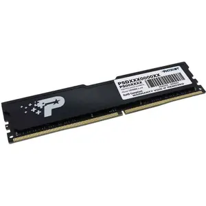 Mémoire RAM PC DIMM DDR4 Patriot Signature Line 3200Mhz