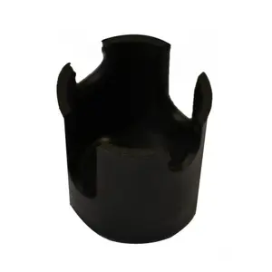 Barres d'alignement Longridge image-1