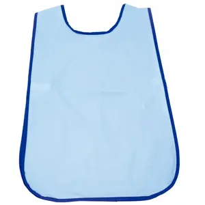 Tablier PVC enfant Patrulla Canina Patrulla Canina image-1