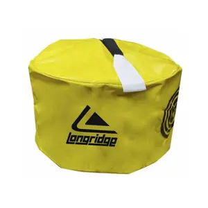 Sac de frappe Longridge image-0