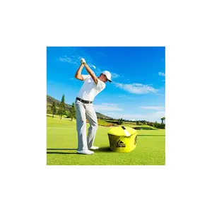 Sac de frappe Longridge image-1