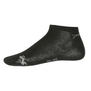Short socks Patrick Patsnea image-0