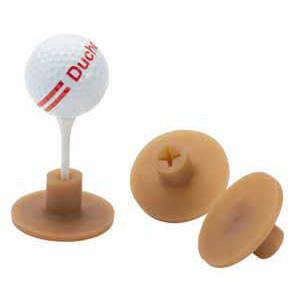 pat139e-golf-tee-s-pattisson-braun-25-mm