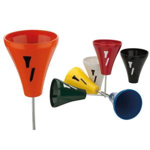 product/p/a/pattisson_pat19015_jaune_1.jpg