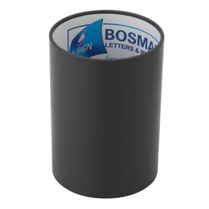 pat29420-aluminium-golfzubehor-pattisson-cup-pro-hole-ever-grau-tu