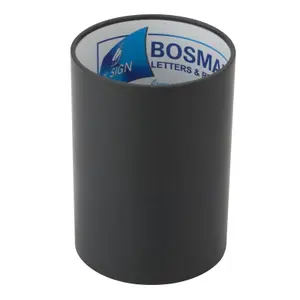 pat29420-aluminium-golfzubehor-pattisson-cup-pro-hole-ever-grau-tu