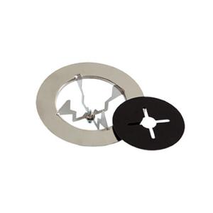 pat37071-nadrzkovy-strikaci-pristroj-pattisson-hole-in-white-stribrna-cerna-tu