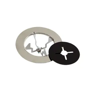 pat37071-farbspruher-pattisson-hole-in-white-silber-schwarz-tu