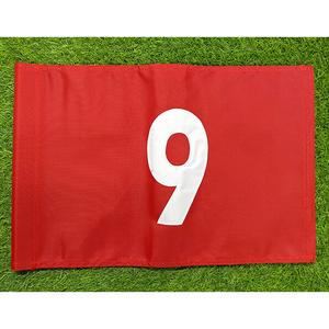 pat409005-rohrenfahne-pattisson-1-9-blanc-x9-rot-weiss-tu