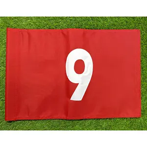 pat409005-rohrenfahne-pattisson-1-9-blanc-x9-rot-weiss-tu