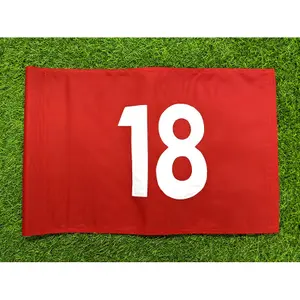 pat409006-rohrenfahne-pattisson-10-18-blanc-x9-rot-weiss-tu