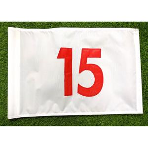 pat409008-rohrenfahne-pattisson-10-18-rouge-x9-weiss-rot-tu