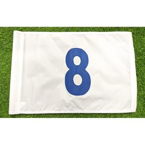 pat409011-rohrenfahne-pattisson-1-9-bleu-x9-weiss-blau-tu