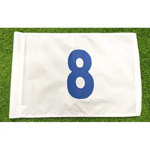 pat409011-rohrenfahne-pattisson-1-9-bleu-x9-weiss-blau-tu