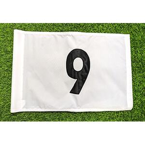 pat409015-rohrenfahne-pattisson-1-9-noir-x9-weiss-schwarz-tu