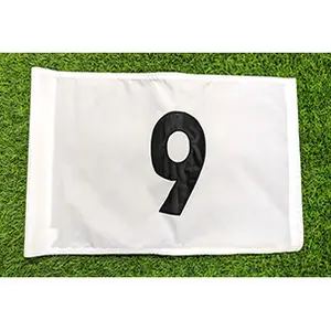 pat409015-rohrenfahne-pattisson-1-9-noir-x9-weiss-schwarz-tu