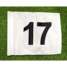 pat409016-rohrenfahne-pattisson-10-18-noir-x9-weiss-schwarz-tu