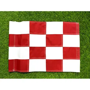 pat409021-wabenfahnchen-pattisson-x9-weiss-rot-tu