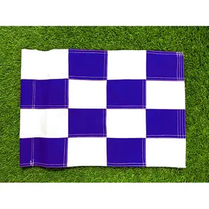 pat409022-wabenfahnchen-pattisson-x9-bleuc-bleu-tu