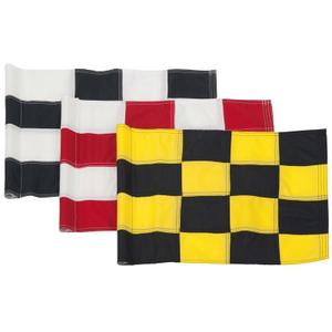 pat409023x-bandeira-xadrez-pattisson-preto-branco-36x50-cm